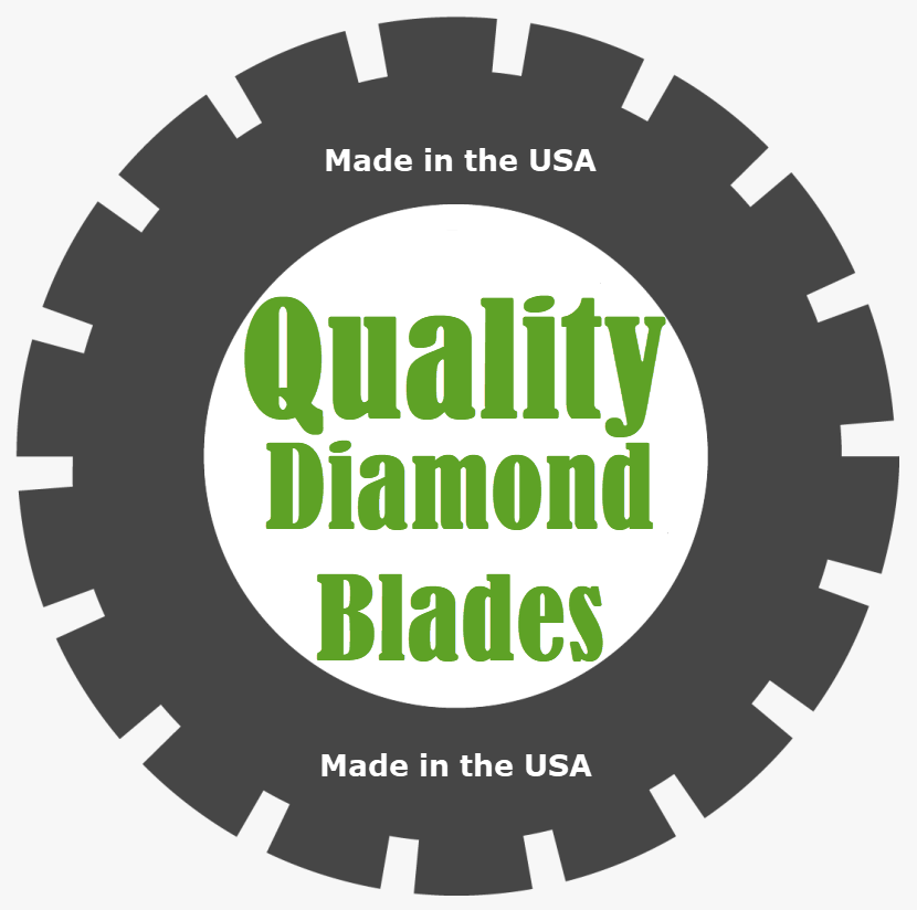 The Power and Precision of Diamond Blades in Cutting Technology