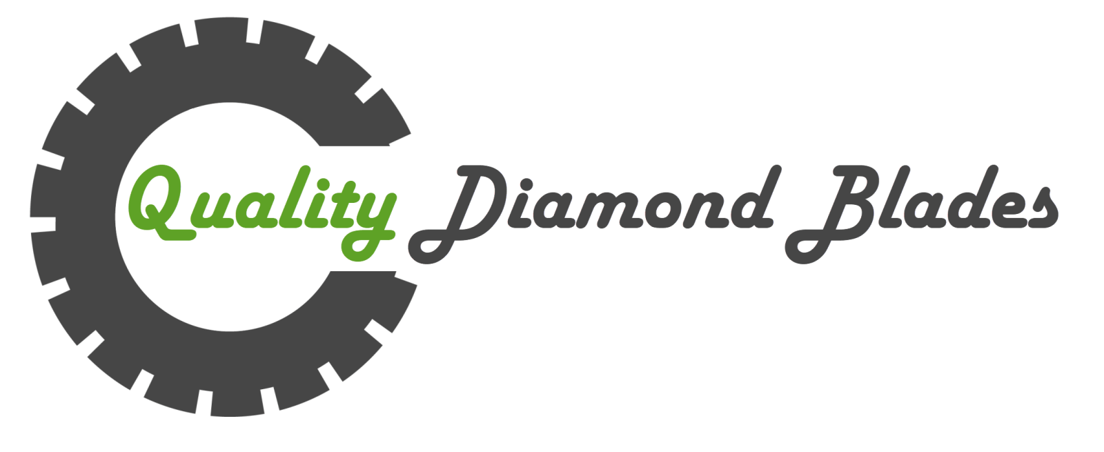 Quality Diamond Blades - Concrete, Mason, Rescue Blades