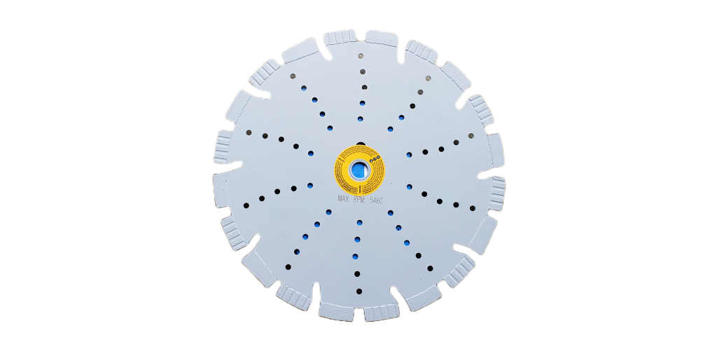 Buy diamond Blades - diamond blade type of bonding