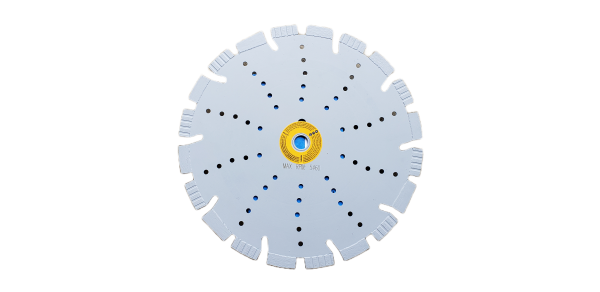 Buy diamond Blades - diamond blade type of bonding