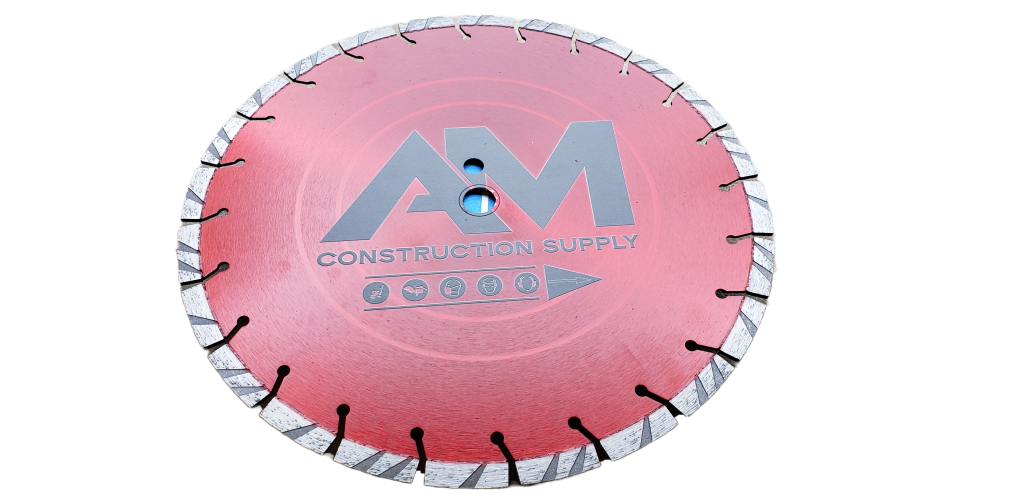 Mason Diamond Blade - Quality Diamond Blade - best