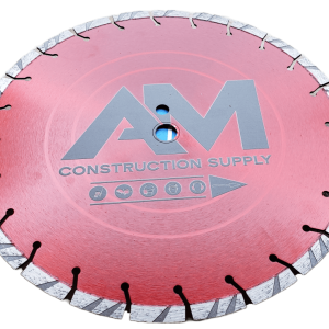 Mason Diamond Blade - Quality Diamond Blade - best