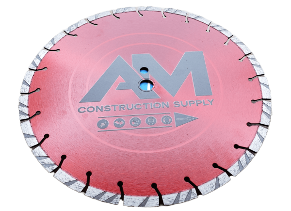 Mason Diamond Blade - Quality Diamond Blade - best