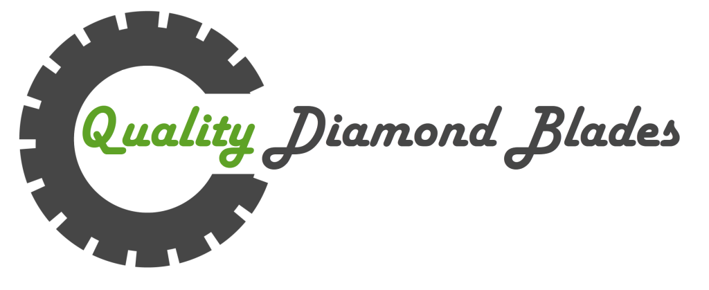 Diamond Blades - Quality Diamond Blades