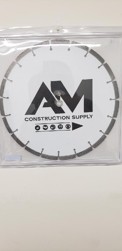 masonry diamond blade