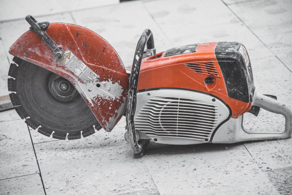 Discover the incredible power and efficiency of fire rescue blades, and learn how these essential tools are transforming the world of emergency response.