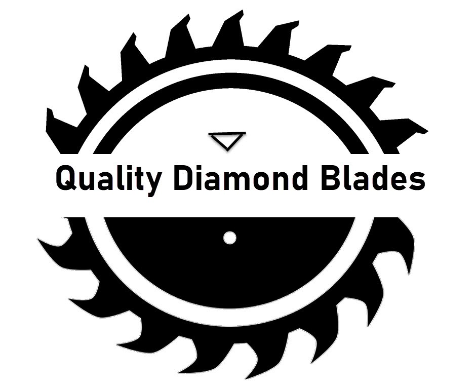 Quality Diamond Blades USA best