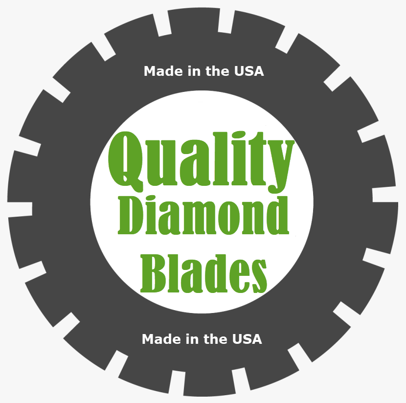 best diamond blades