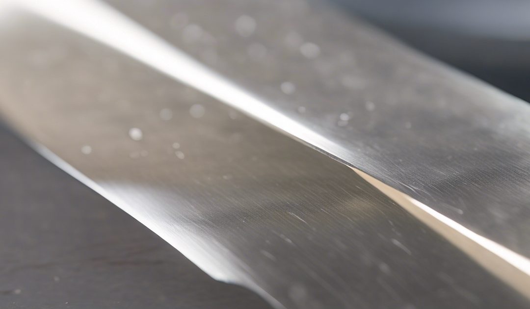 Mason Diamond Blades in Long Beach: The Best Blade for Optimal Performance