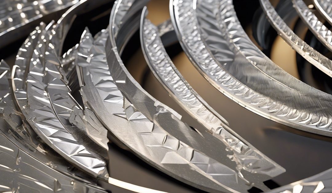 Diamond Blades Colorado Springs: Quality, Selection & Safety