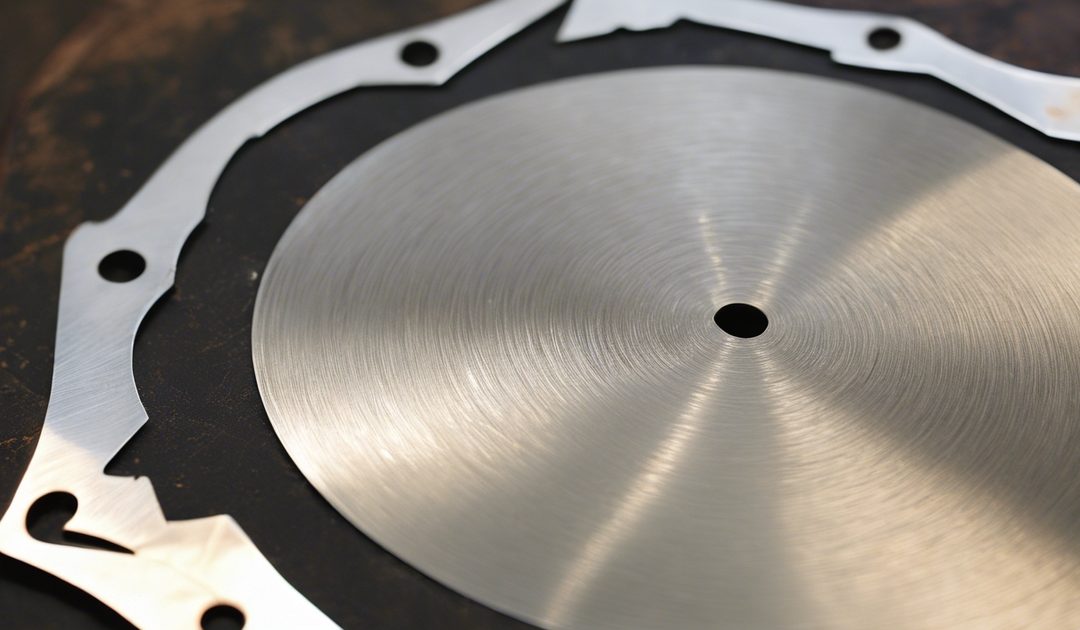 Chula Vista Mason Diamond Blades: The Ultimate Guide