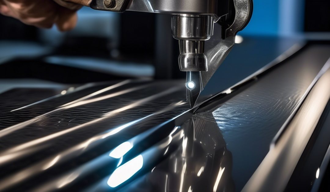 Diamond Blades San Diego: The Ultimate Guide to Precision Cutting