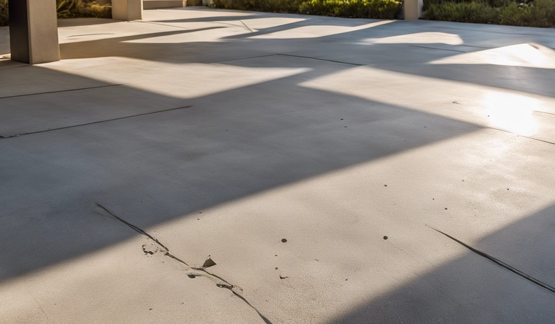 Concrete Diamond Blades Anaheim: A Comprehensive Guide