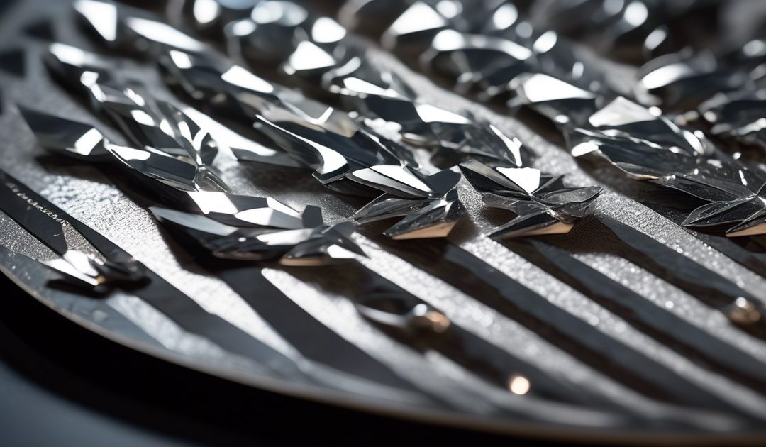 What is Better: Carbide or Diamond Blade? Performance Comparison