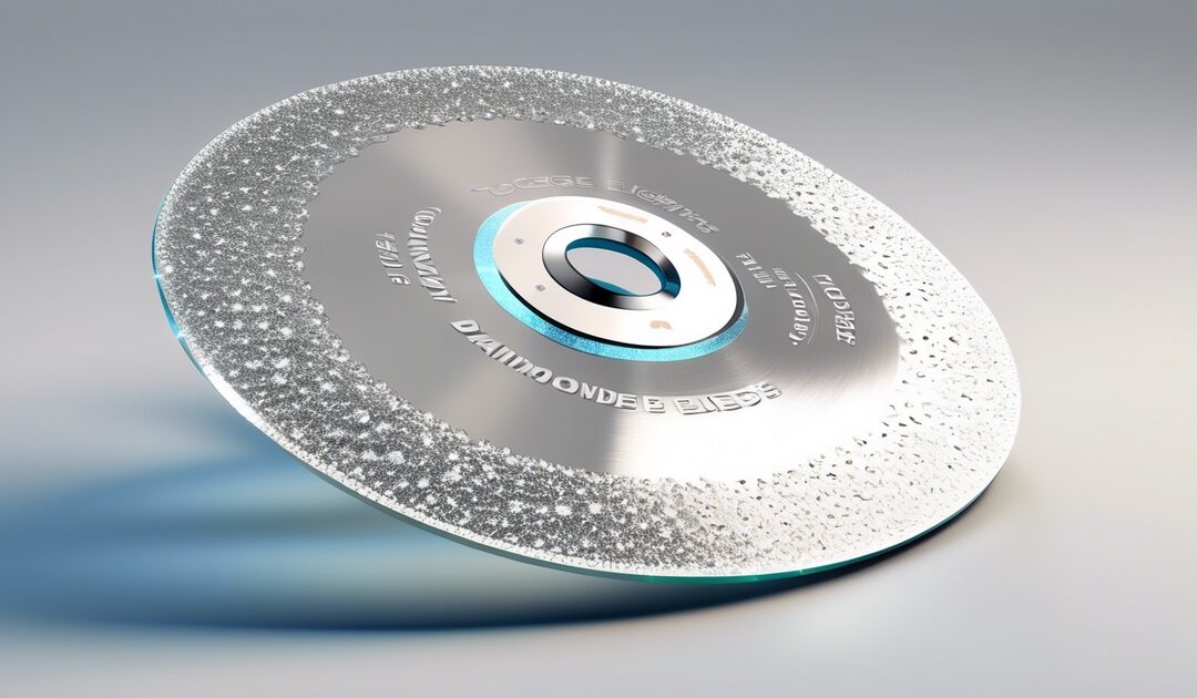 Quality Diamond Blades: Your Ultimate Guide to Superior Cutting Performance