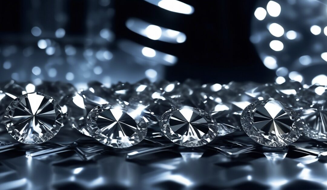 Why Quality Diamond Blades Reign Supreme