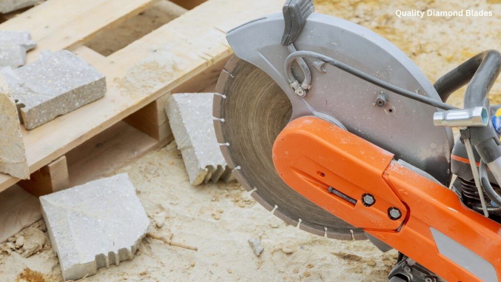 masonry blade, Masonry diamond blade Brick cutting blade Block cutting blade Stone cutting blade Paver diamond blade Concrete saw blade Masonry saw blade Wet and dry diamond blade Segmented diamond blade Turbo diamond blade
