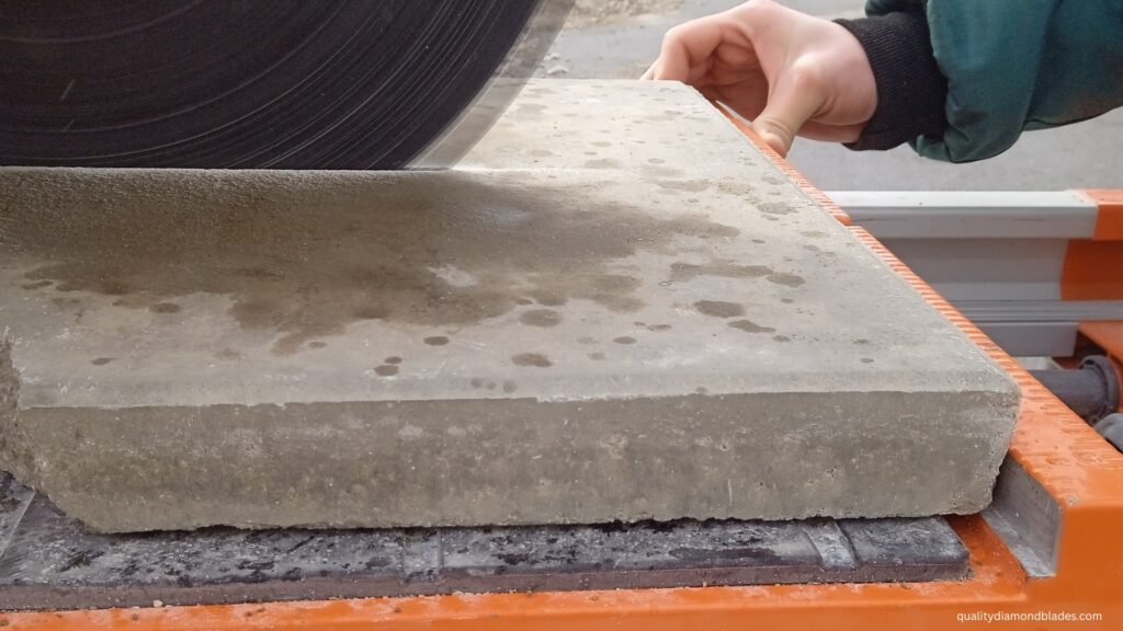 Diamond Blades for Granite High-Precision Cutting for Natural Stone Diamond Blades for Granite High-Precision Cutting for Natural Stone