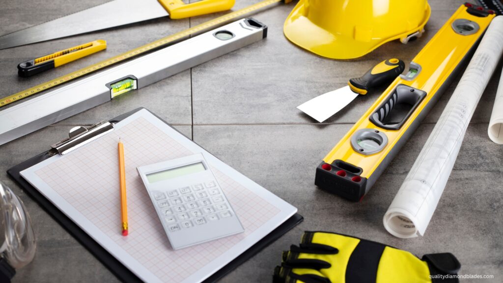 Understanding Bond Hardness for Diamond Blades qualitydiamondblades.com Understanding Bond Hardness for Diamond Blades