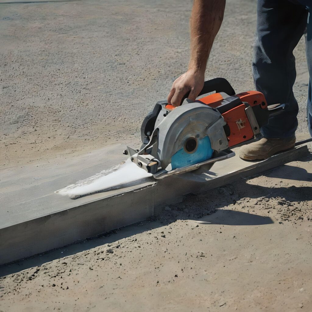 blade core quality blade core quality